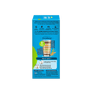 Nutri Drink+ 0% Added Sugar | 125g