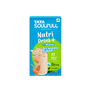 Nutri Drink+ 0% Added Sugar | 125g