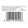 Nutri Drink+ 0% Added Sugar | 125g