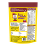 Millet Muesli - Fruit & Nut 500g + No Maida Choco 375g | 875g