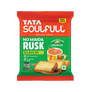 No Maida Rusk - Elaichi