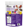 Chocolate & Cranberry Millet Muesli 500g (BUY 1 Get 1 FREE) | 1000g