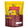 Ragi Bites - No Maida Choco - Super Saver | 1200g