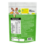 Millet Muesli - Crunchy | 700g
