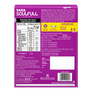 SF Millet Muesli Fruit & Nut B2G1 1.2kg + SF Millet Muesli Crunchy B2G1 1.2kg
