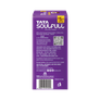 Ragi Bites Choco Sticks Box (34 Sticks) Combo - Pack of two |612g
