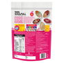 Fruit, Nut & Seeds Millet Muesli 500g - Pack of 2 | 1000g