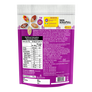 Millet Muesli - Fruit & Nut 700g Pack of 2 | 1400g