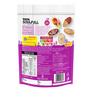 Millet Muesli - Fruit & Nut 500g (B1G1) | 1000g