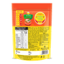 Masala Muesli Mast Masala 160g - Pack of 2 | 320g