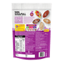 Millet Muesli - Fruit & Nut | 1000g