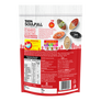 0% added Sugar - Millet Muesli | 500g