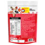 0% added Sugar - Millet Muesli | 700g