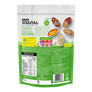 Millet Muesli - Crunchy 500g (Pack of 2) | 1000g