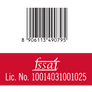 0% added Sugar - Millet Muesli | 500g
