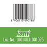 Millet Muesli - Crunchy 500g (Pack of 2) | 1000g