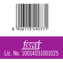 Millet Muesli - Fruit & Nut 500g (B1G1) | 1000g