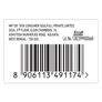 Snack Mix - Berry Nutty Delight | 200g