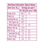 Snack Mix - Berry Nutty Delight | 200g