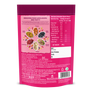 Snack Mix - Berry Nutty Delight | 200g