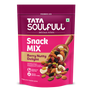 Snack Mix - Berry Nutty Delight | 200g