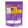 Ragi Bites Choco Fills | 250g