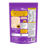 Ragi Bites - Choco Fills | 500g