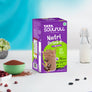 Nutri Drink+ Cocoa Lite | 175g
