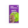 Nutri Drink+ Cocoa Lite | 175g