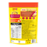 Corn Flakes+ Original | 475g