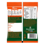 Masala Oats+ - Desi Veggie 14 Pack | 38g
