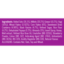 Millet Muesli - Fruit & Nut 700g Pack of 2 | 1400g