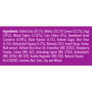 Millet Muesli - Fruit & Nut 500g (B1G1) | 1000g