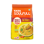 Masala Oats+ Dal Shakti - Masala 500g - Pack of 2 | 1000g