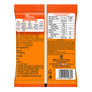 Masala Oats+ - Mast Masala 14 Pack | 38g