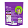 Nutri Drink+ Cocoa Lite | 400g