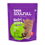 Nutri Drink+ Cocoa Lite | 400g