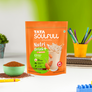 Nutri Drink+ Almond | 400 g