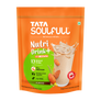 Nutri Drink+ Almond | 400 g