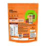 Nutri Drink+ Almond | 400 g