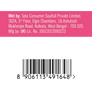 Ragi Bites Wafers - Strawberry Wafer Pack of 4 | 200g