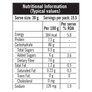 Corn Flakes+ Original | 475g