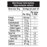 SF Millet Muesli Fruit & Nut B2G1 1.2kg + SF Millet Muesli Crunchy B2G1 1.2kg