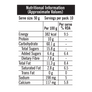 Fruit, Nut & Seeds Millet Muesli 500g - Pack of 2 | 1000g
