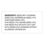 Snack Mix - Protein Punch | 200g