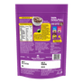 Ragi Bites Choco Fills 250g (Pack of 3) | 750g