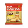 No Maida Rusk - Butter