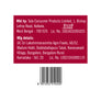 Millet Muesli Slim Care - 400g