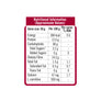 Millet Muesli Slim Care - 400g