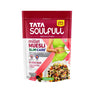 Millet Muesli Slim Care - 400g